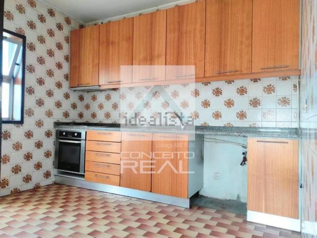 Apartamento, Ermesinde