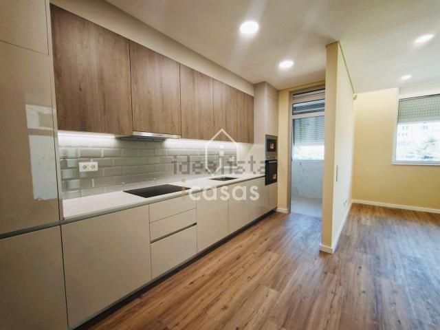 Apartamento, Ermesinde