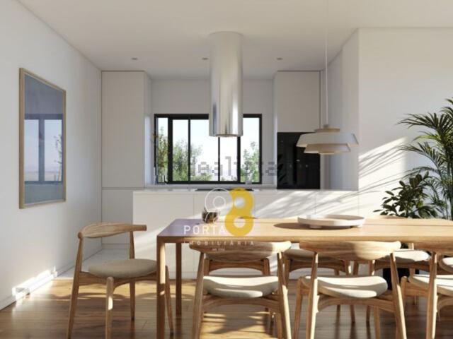 Apartamento, Ermesinde