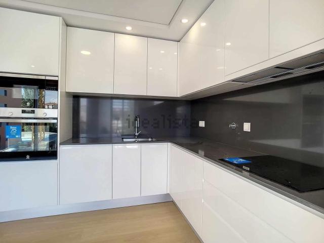 Apartamento, Ermesinde