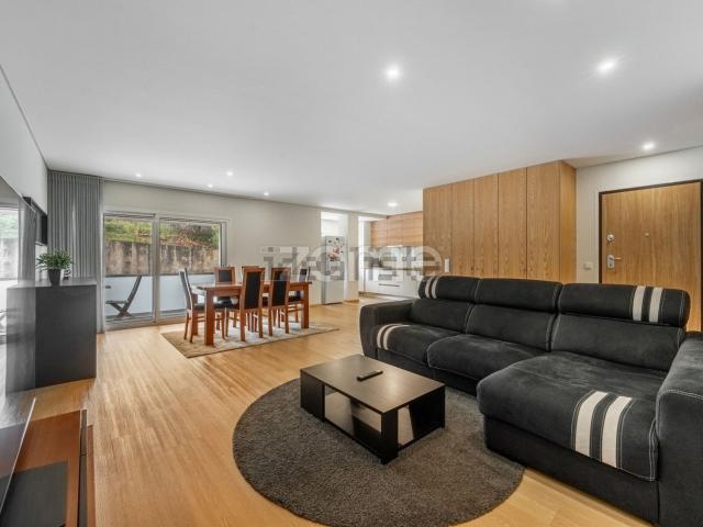 Apartamento, Ermesinde