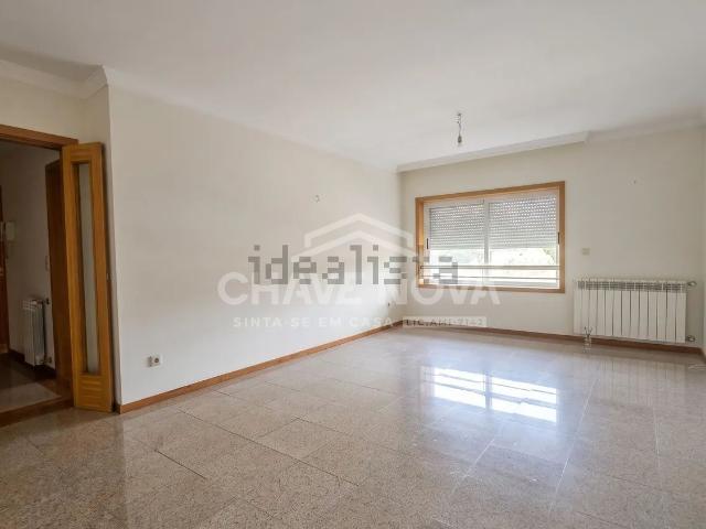 Apartamento, Ermesinde