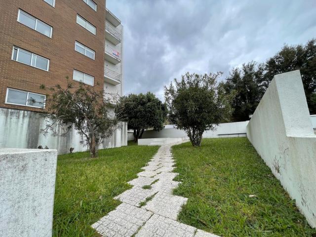 Apartamento, Ermesinde