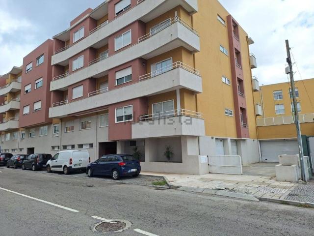 Apartamento, Ermesinde
