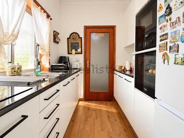 Apartamento, Ermesinde