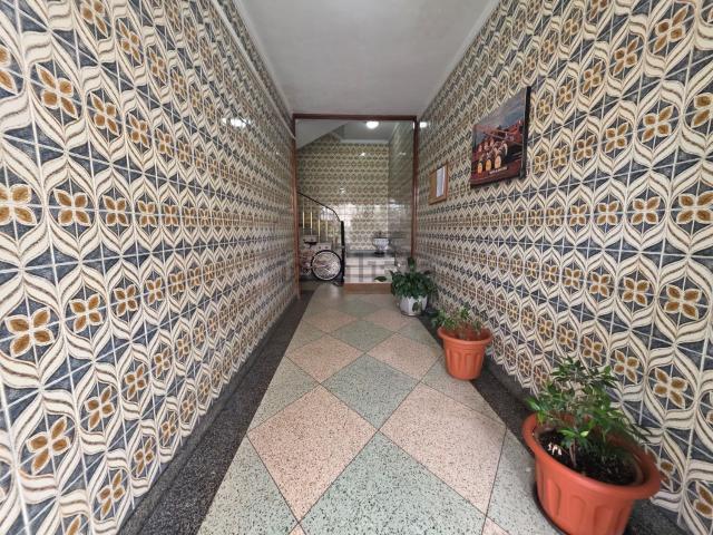 Apartamento, Ermesinde