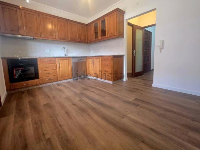 Apartamento, Ermesinde