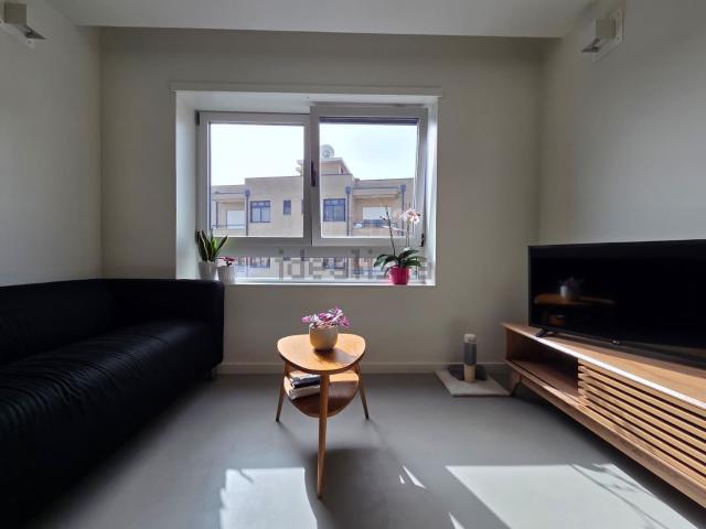 Apartamento, Ermesinde