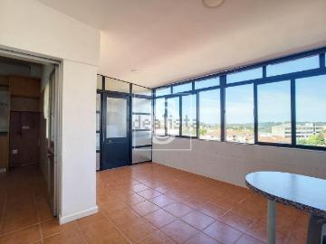 Apartamento, Ermesinde