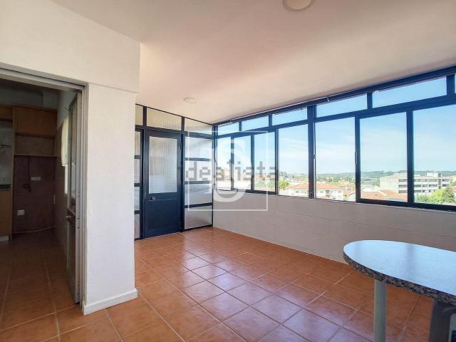 Apartamento, Ermesinde