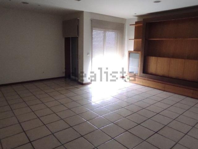 Apartamento, Ermesinde
