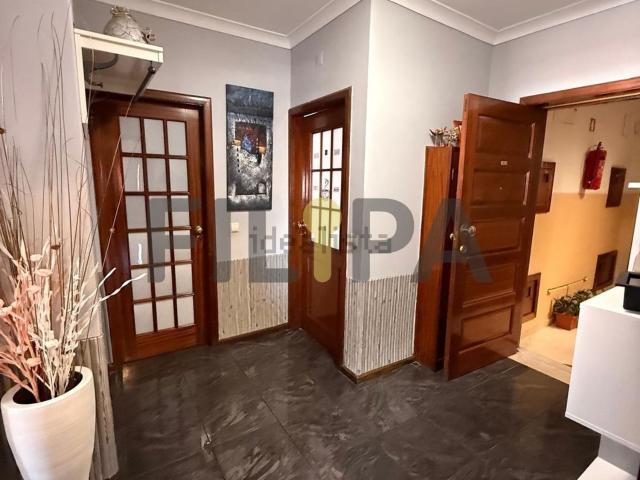 Apartamento, Ermesinde