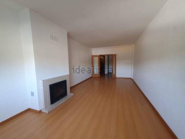 Apartamento, Ermesinde