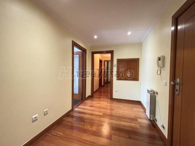 Apartamento, Ermesinde