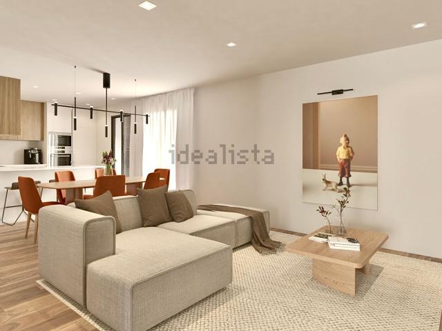 Apartamento, Ermesinde
