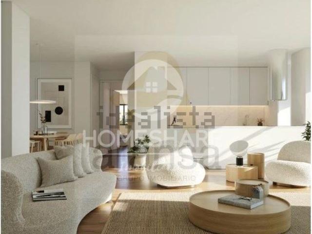 Apartamento, Ermesinde