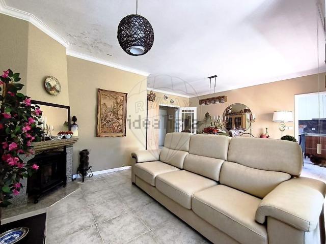 Apartamento, Ermesinde