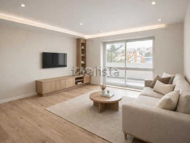 Apartamento, Ermesinde