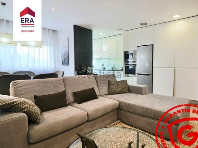 Apartamento, Ermesinde