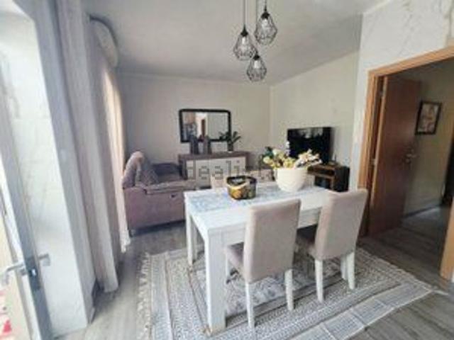 Apartamento, Ermesinde