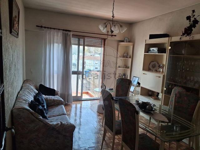 Apartamento, Ermesinde