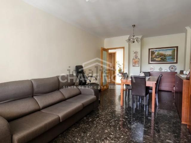 Apartamento, Ermesinde
