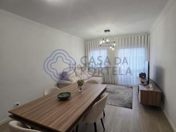 Apartamento, Ermesinde
