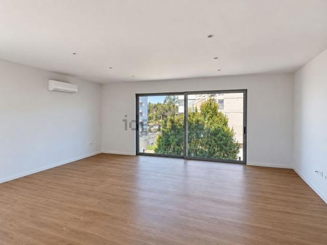 Apartamento, Ermesinde