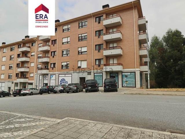 Apartamento, Ermesinde