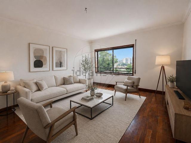 Apartamento, Ermesinde