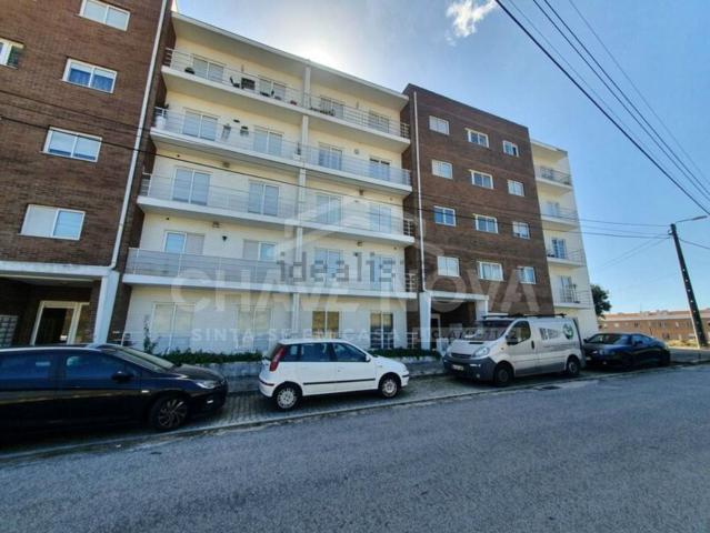 Apartamento, Ermesinde