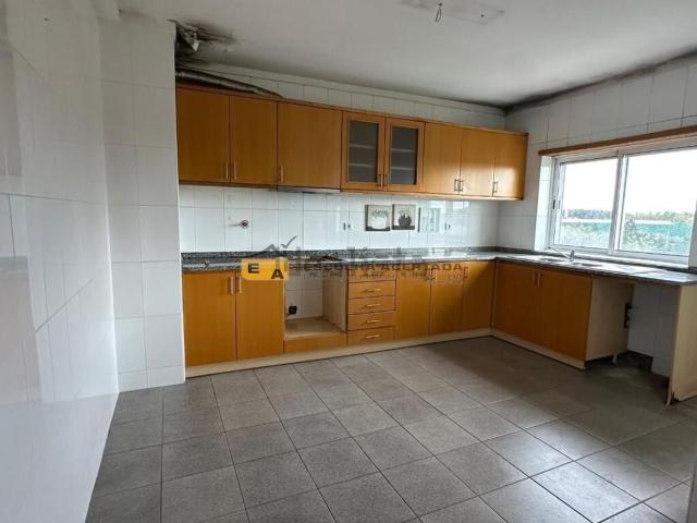 Apartamento, Ermesinde