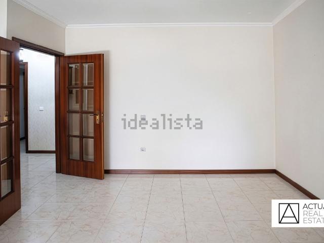 Apartamento, Ermesinde