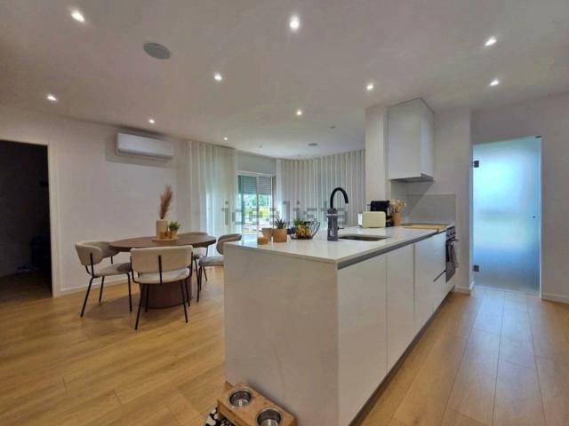 Apartamento, Ermesinde