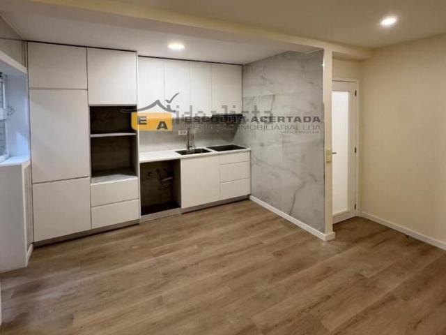 Apartamento, Ermesinde