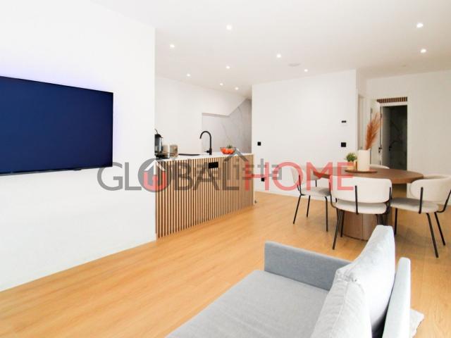 Apartamento, Ermesinde