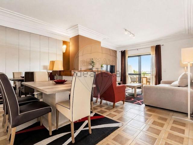 Apartamento, Ermesinde