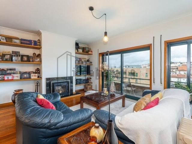 Apartamento, Ermesinde