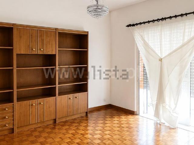 Apartamento, Ermesinde