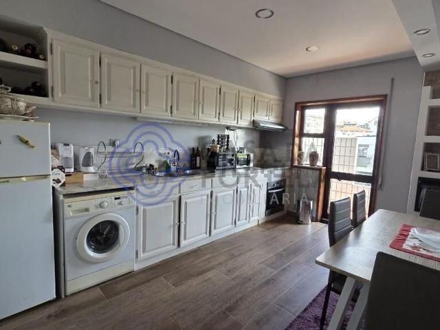 Apartamento, Ermesinde