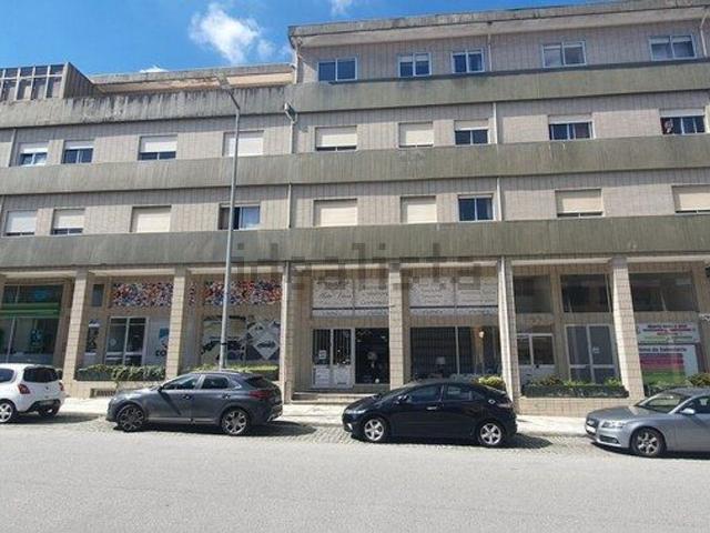 Apartamento, Ermesinde