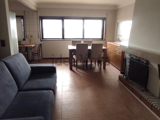 Apartamento, Ermesinde