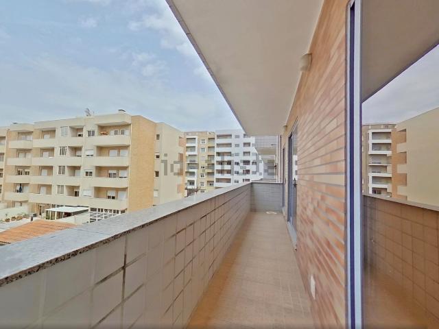 Apartamento, Ermesinde