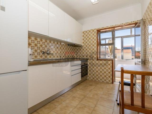 Apartamento, Ermesinde