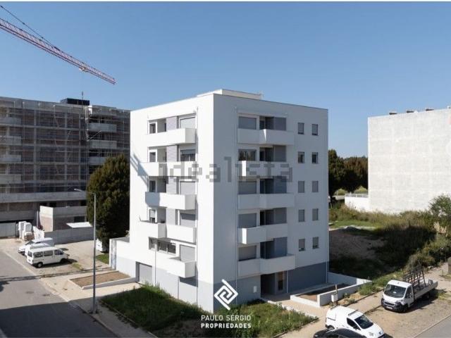 Apartamento, Ermesinde