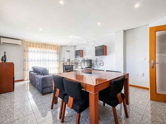Apartamento, Ermesinde