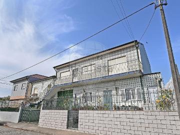 Apartamento, Ermesinde