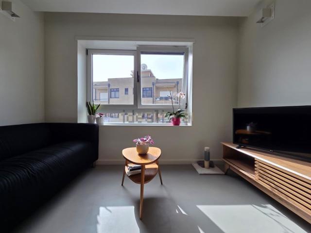 Apartamento, Ermesinde