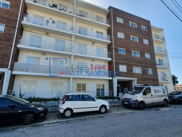 Apartamento, Ermesinde