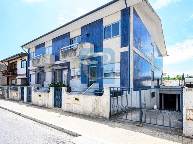Apartamento, Ermesinde